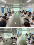 <b>好地完成了阶段性方针使命</b>