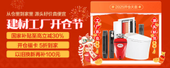 特尔N200