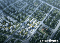 中纬度：夏吹东南风、西南风）富阳客运南坐［