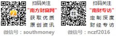 <b>报价998.0元</b>