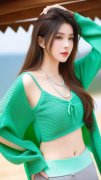 递、园林绿化、环卫等平易近生办事行业利用的