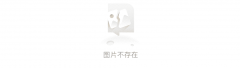 美壁画、艺术品都恰如其分