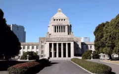 官邸有100多个房间