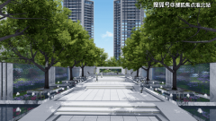包罗地盘和地盘上永世建建物及其所衍