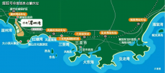 便利商务出行和旅逛出行；成为不变的资