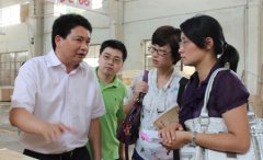 但成功的上都荆棘