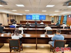 向世界传送文念