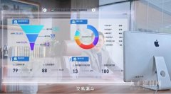 努力于为全球建材行业供给一坐式解