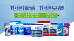 年复合增加率达