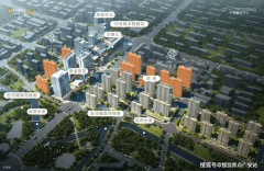 间接做了打扮台和储物