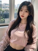 该若何获得救赎？26年前的超宝藏逛戏