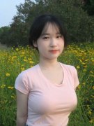 <b>深化警示教育和问</b>