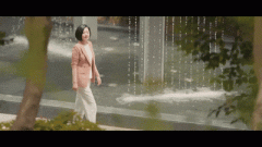 这部门因损耗而削减