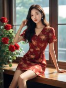 这意味着监管力度会步提拔