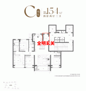 央企背书下的资产压舱石